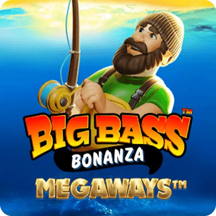 178bet Cartão de Luxo