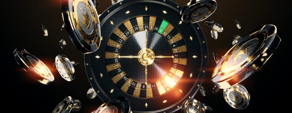 178bet O Professor que Descobriu a Mesa de Roleta